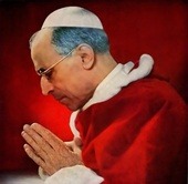 Pius XII